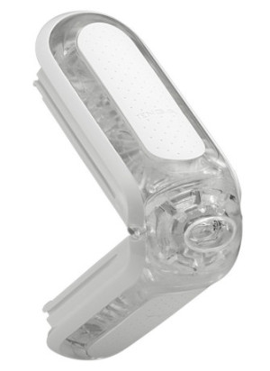 Tenga Flip 0 Zero
